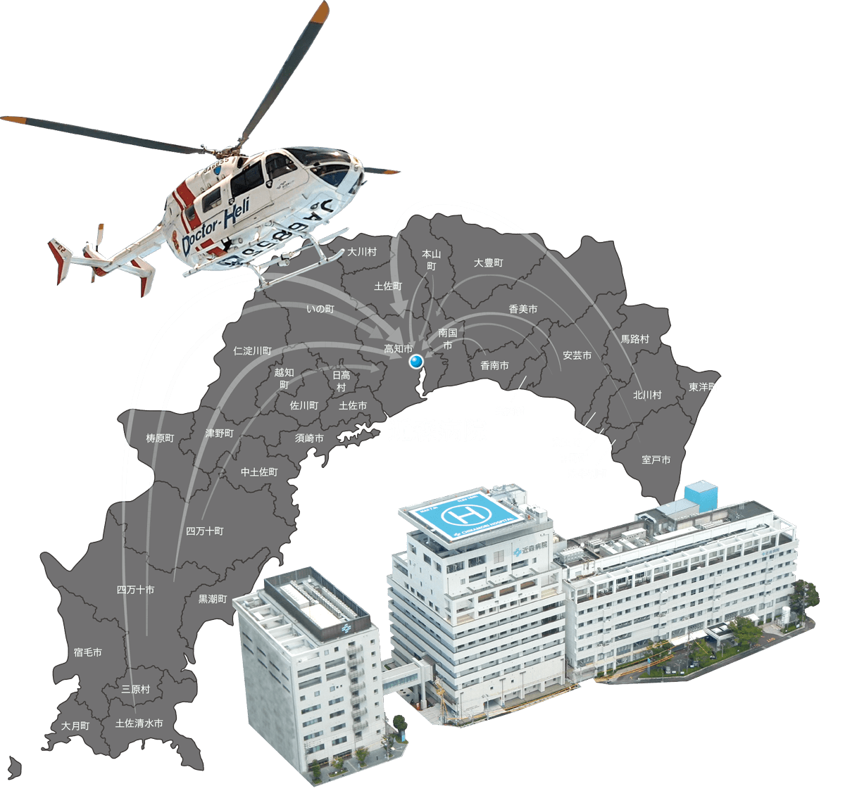 高知県と近森病院.png