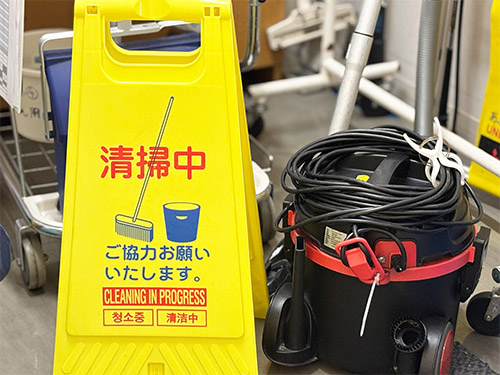 移動販売 写真