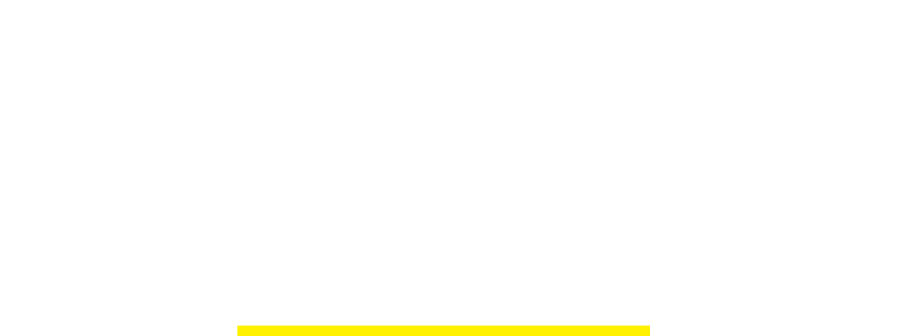 参加費無料、服装自由、キッズスペース有り。お取り寄せスイーツ＆ドリンクでリラックスしながら新たな一歩をお手伝い！参加希望の方は申込みフォームをご利用ください（事前申込制）