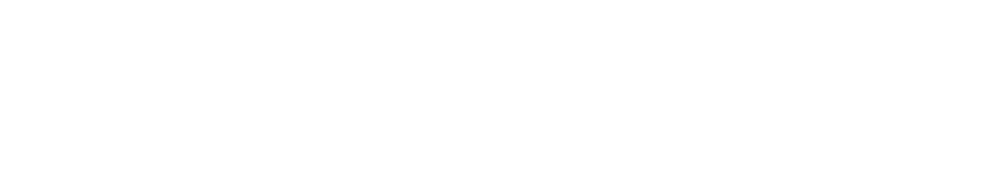 主催 社会医療法人近森会/ 不明な点がありましたら、TEL088-822-5231（近森病院 広報課）までお問い合わせください。